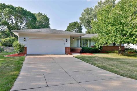 janesville homes for sale by owner|More.